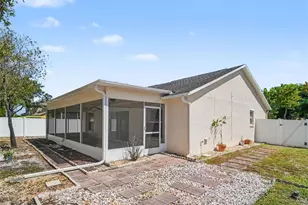 12659 Longcrest Dr, Riverview, FL 33579 - Photo 27