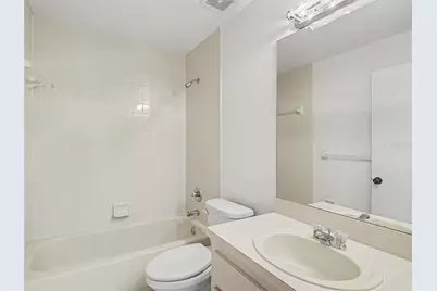 12659 Longcrest Drive, Riverview, FL 33579 - Photo 23
