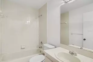 12659 Longcrest Dr, Riverview, FL 33579 - Photo 23