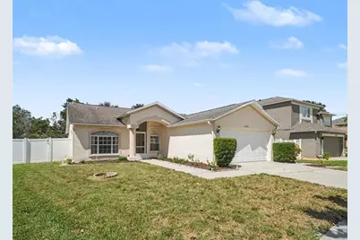 12659 Longcrest Drive, Riverview, FL 33579 - Photo 3