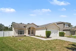 12659 Longcrest Dr, Riverview, FL 33579 - Photo 3