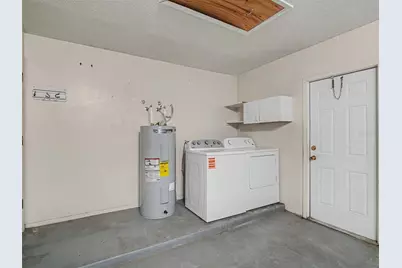 12659 Longcrest Drive, Riverview, FL 33579 - Photo 25