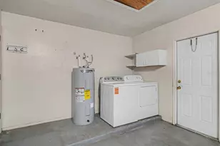 12659 Longcrest Dr, Riverview, FL 33579 - Photo 25
