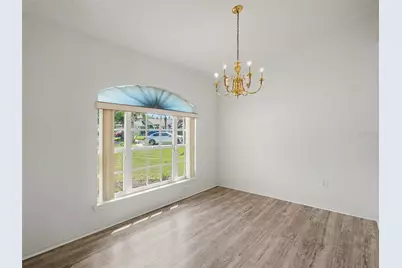 12659 Longcrest Drive, Riverview, FL 33579 - Photo 9