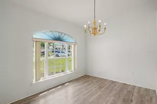 12659 Longcrest Dr, Riverview, FL 33579 - Photo 9