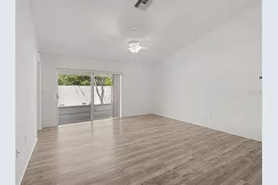 12659 Longcrest Drive, Riverview, FL 33579 - Photo 5