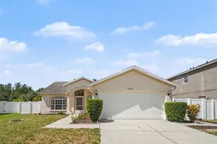 12659 Longcrest Dr, Riverview, FL 33579 - Photo 1