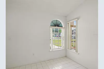 12659 Longcrest Drive, Riverview, FL 33579 - Photo 13