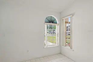 12659 Longcrest Dr, Riverview, FL 33579 - Photo 13