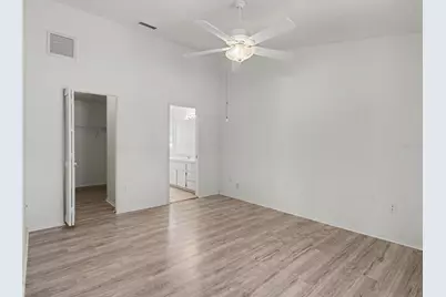 12659 Longcrest Drive, Riverview, FL 33579 - Photo 15