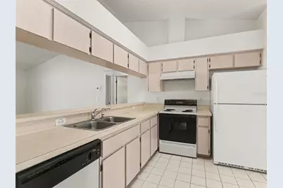 12659 Longcrest Drive, Riverview, FL 33579 - Photo 11