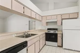 12659 Longcrest Dr, Riverview, FL 33579 - Photo 11