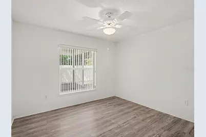 12659 Longcrest Drive, Riverview, FL 33579 - Photo 19