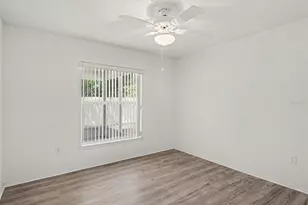 12659 Longcrest Dr, Riverview, FL 33579 - Photo 19