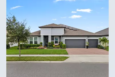 2052 Wood Thrush Lane, Winter Park, FL 32792 - Photo 1