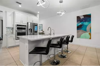 2052 Wood Thrush Lane, Winter Park, FL 32792 - Photo 3
