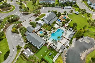 2052 Wood Thrush Ln, Winter Park, FL 32792 - Photo 43