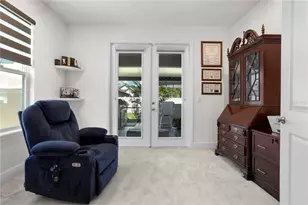 2052 Wood Thrush Ln, Winter Park, FL 32792 - Photo 19