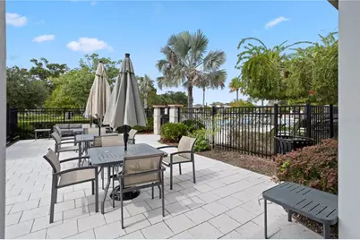2052 Wood Thrush Lane, Winter Park, FL 32792 - Photo 37