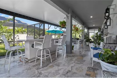 2052 Wood Thrush Lane, Winter Park, FL 32792 - Photo 27