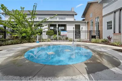 2052 Wood Thrush Lane, Winter Park, FL 32792 - Photo 41