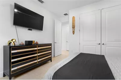 2052 Wood Thrush Lane, Winter Park, FL 32792 - Photo 23