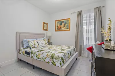 2052 Wood Thrush Lane, Winter Park, FL 32792 - Photo 17