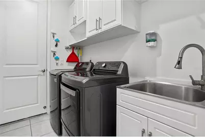 2052 Wood Thrush Lane, Winter Park, FL 32792 - Photo 45