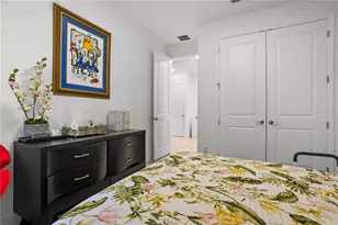 2052 Wood Thrush Ln, Winter Park, FL 32792 - Photo 23