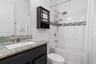 2052 Wood Thrush Ln, Winter Park, FL 32792 - Photo 27