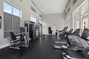 2052 Wood Thrush Ln, Winter Park, FL 32792 - Photo 47