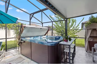 2052 Wood Thrush Lane, Winter Park, FL 32792 - Photo 31