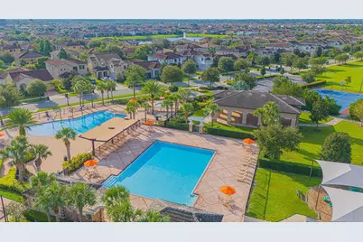 10840 Mobberley Circle, Orlando, FL 32832 - Photo 71