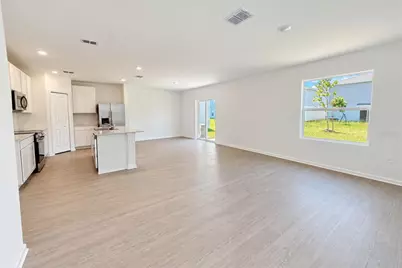 6232 Botticella Boulevard, Winter Haven, FL 33884 - Photo 5