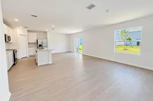 6232 Botticella Blvd, Winter Haven, FL 33884 - Photo 5