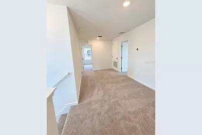6232 Botticella Boulevard, Winter Haven, FL 33884 - Photo 11