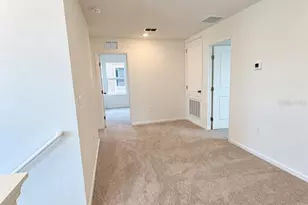 6232 Botticella Blvd, Winter Haven, FL 33884 - Photo 11