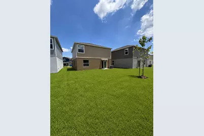 6232 Botticella Boulevard, Winter Haven, FL 33884 - Photo 17