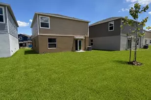 6232 Botticella Blvd, Winter Haven, FL 33884 - Photo 17