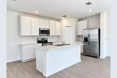 6232 Botticella Boulevard, Winter Haven, FL 33884 - Photo 3