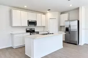 6232 Botticella Blvd, Winter Haven, FL 33884 - Photo 3