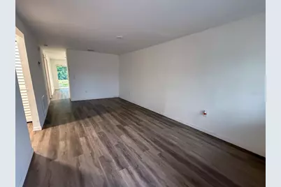 4405 Continental Boulevard, Orlando, FL 32808 - Photo 3