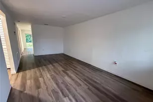 4405 Continental Blvd, Orlando, FL 32808 - Photo 3