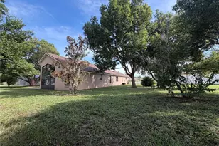 13753 Bryndlewood Ct, Hudson, FL 34669 - Photo 11