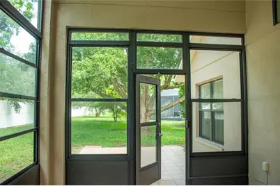 13753 Bryndlewood Court, Hudson, FL 34669 - Photo 9