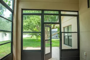13753 Bryndlewood Ct, Hudson, FL 34669 - Photo 9