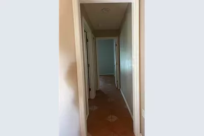 13753 Bryndlewood Court, Hudson, FL 34669 - Photo 25