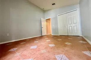 13753 Bryndlewood Ct, Hudson, FL 34669 - Photo 29
