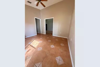 13753 Bryndlewood Court, Hudson, FL 34669 - Photo 23