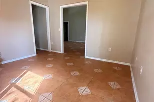 13753 Bryndlewood Ct, Hudson, FL 34669 - Photo 23